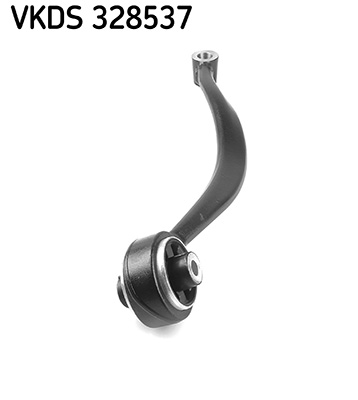 Рычаг независимой подвески колеса, подвеска колеса - VKDS 328537 SKF